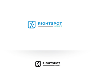 Logo Design by Artknyte for this project | Design: #31018010