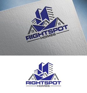 Logo Design by aexo for this project | Design: #30979840