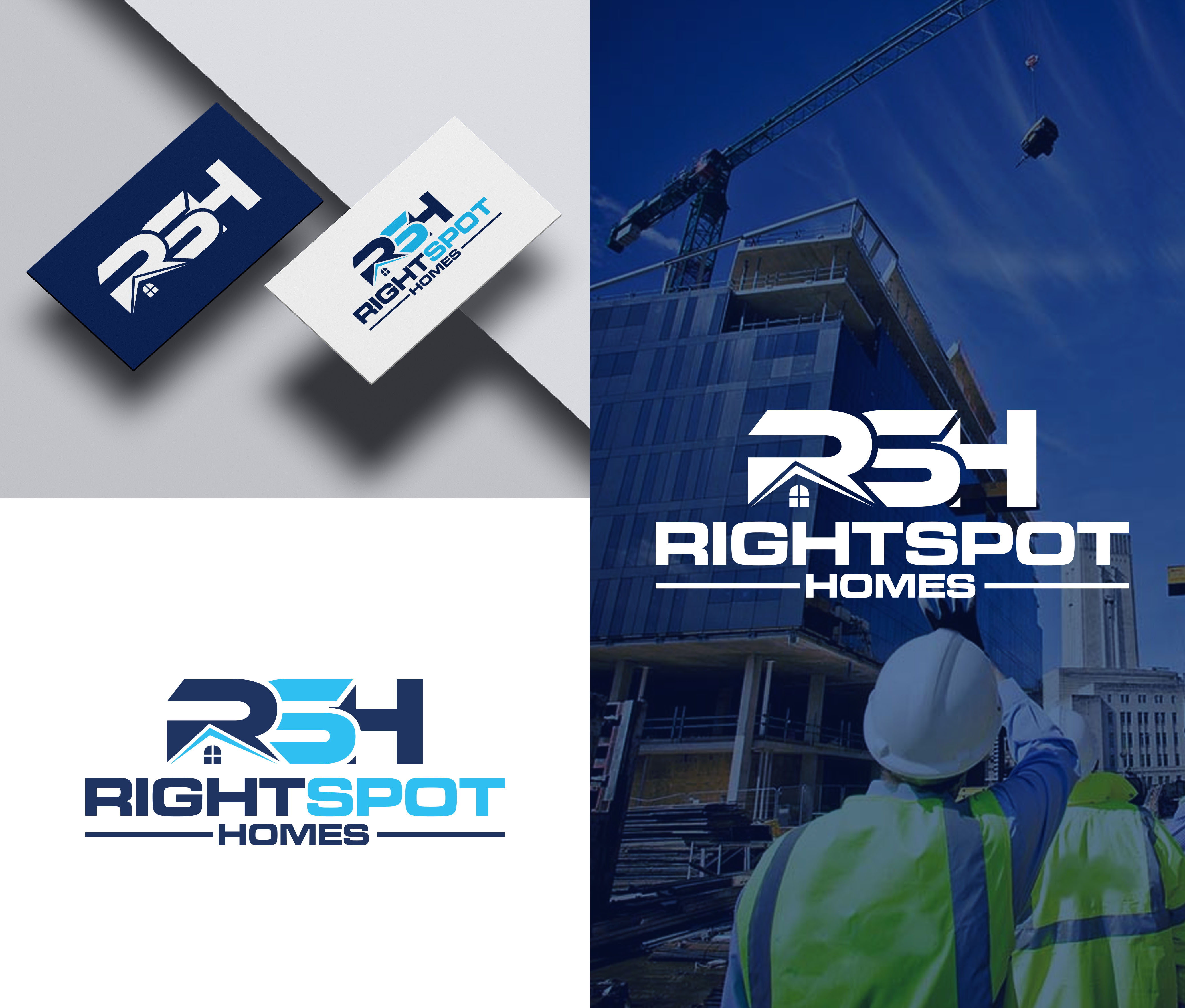 Logo Design by aexo for this project | Design #30979978