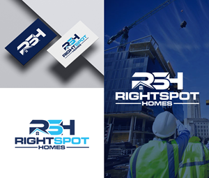 Logo Design by aexo for this project | Design: #30979978