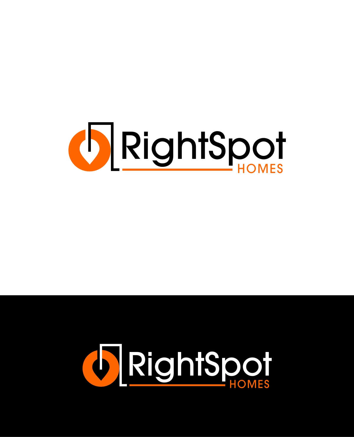 Logo-Design von Eppeok für dieses Projekt | Design #30982492