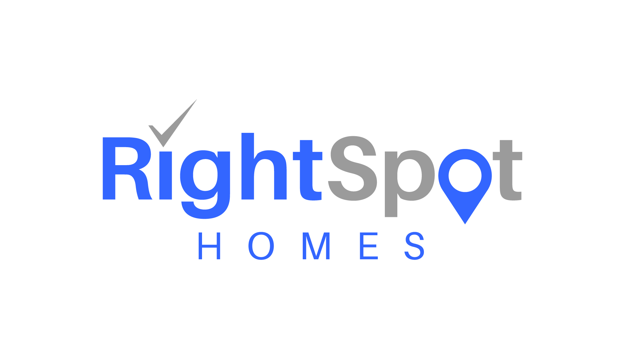 Logo Design by Paras Bali for this project | Design #31026752