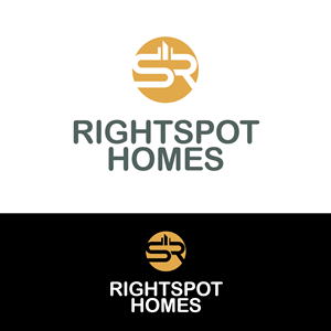 Logo Design by GODDREAMCREATION for this project | Design #31013136