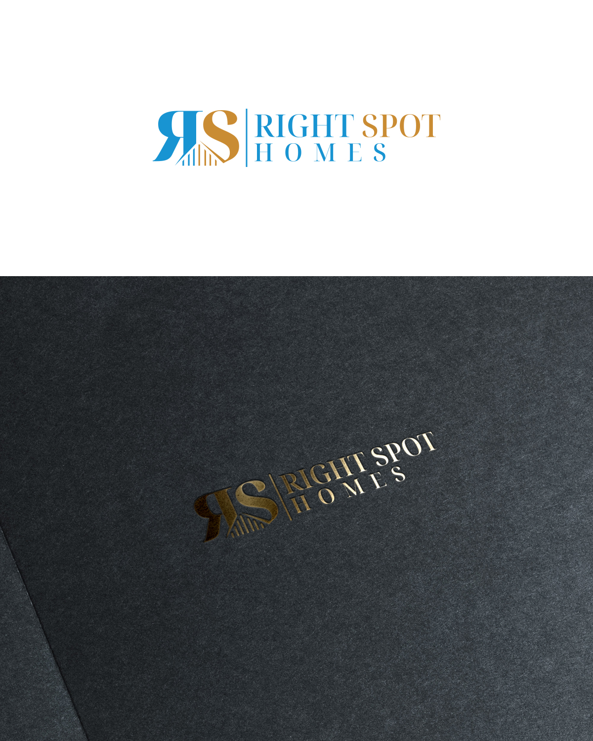 Logo Design by Maxo-Biz for this project | Design #30980756