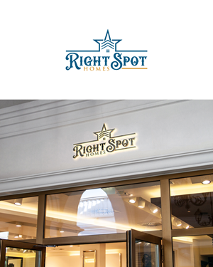 Logo Design by Maxo-Biz for this project | Design: #30980758