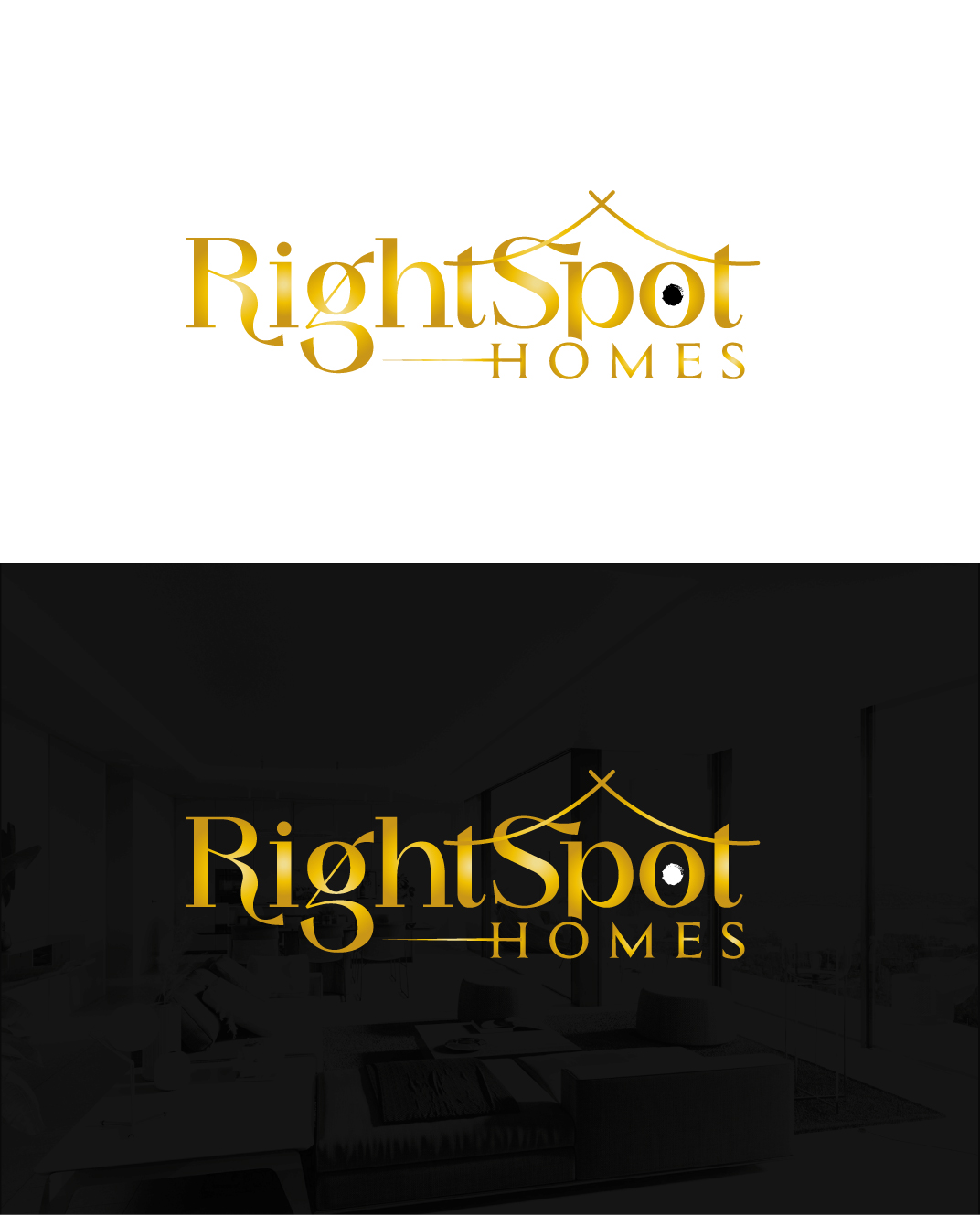 Logo-Design von Rubia@ für dieses Projekt | Design #30990708