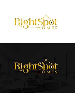 Design de Logo par Rubia@ pour ce projet | Design : #30990708