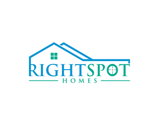 Logo Design by AB design ..... for this project | Design: #30981452