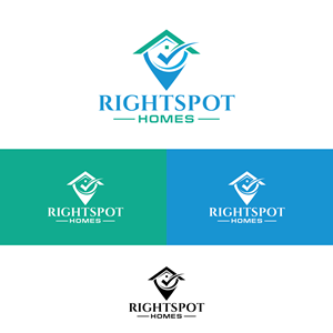 Logo Design by artmakers for this project | Design: #30984513