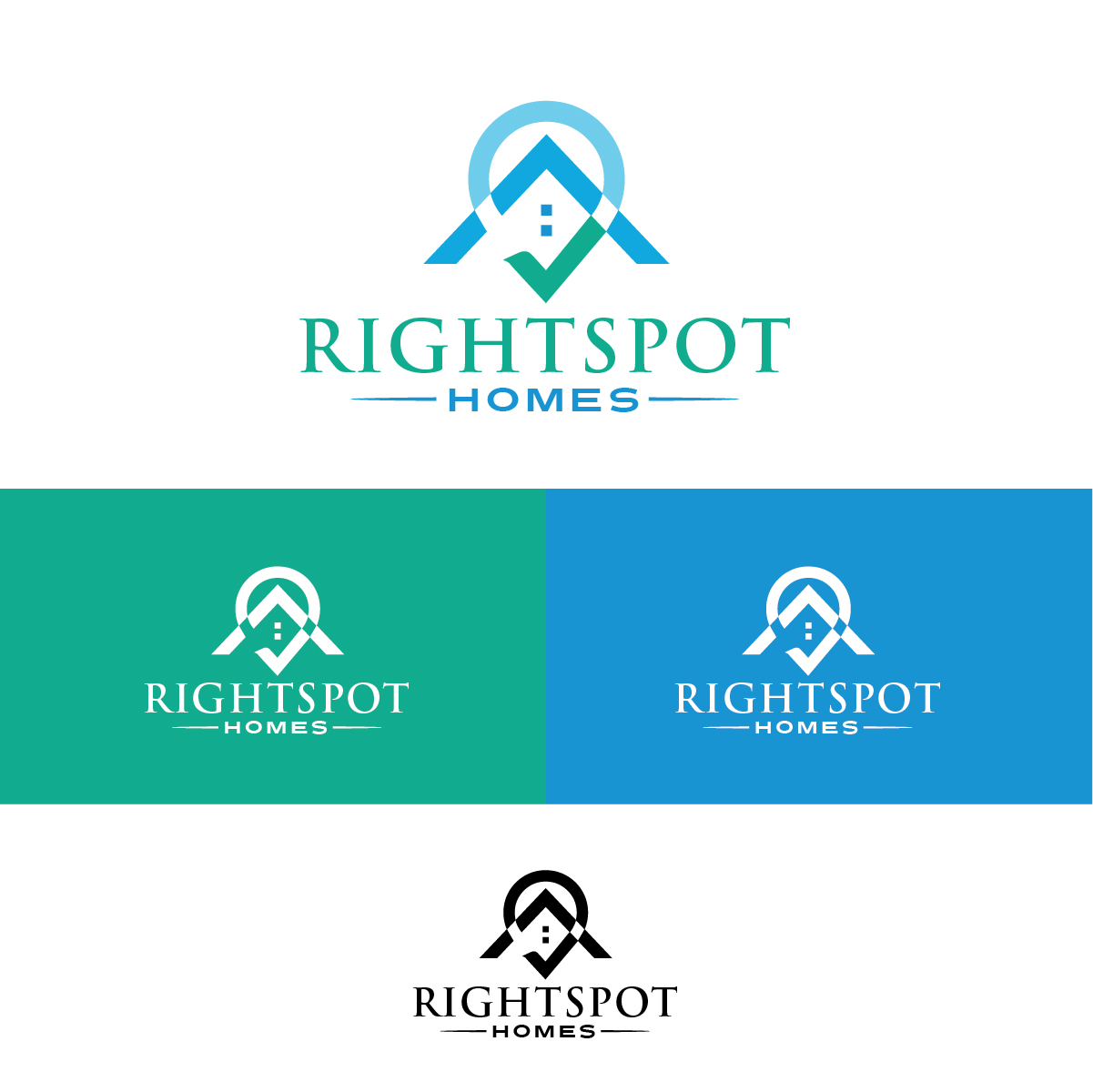 Logo Design by artmakers for this project | Design #30984514