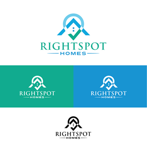 Logo Design by artmakers for this project | Design: #30984514