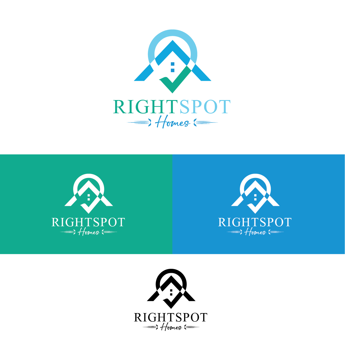 Logo Design by artmakers for this project | Design #30991918