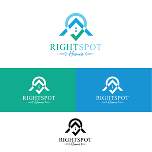Design de Logo par artmakers pour ce projet | Design : #30991918