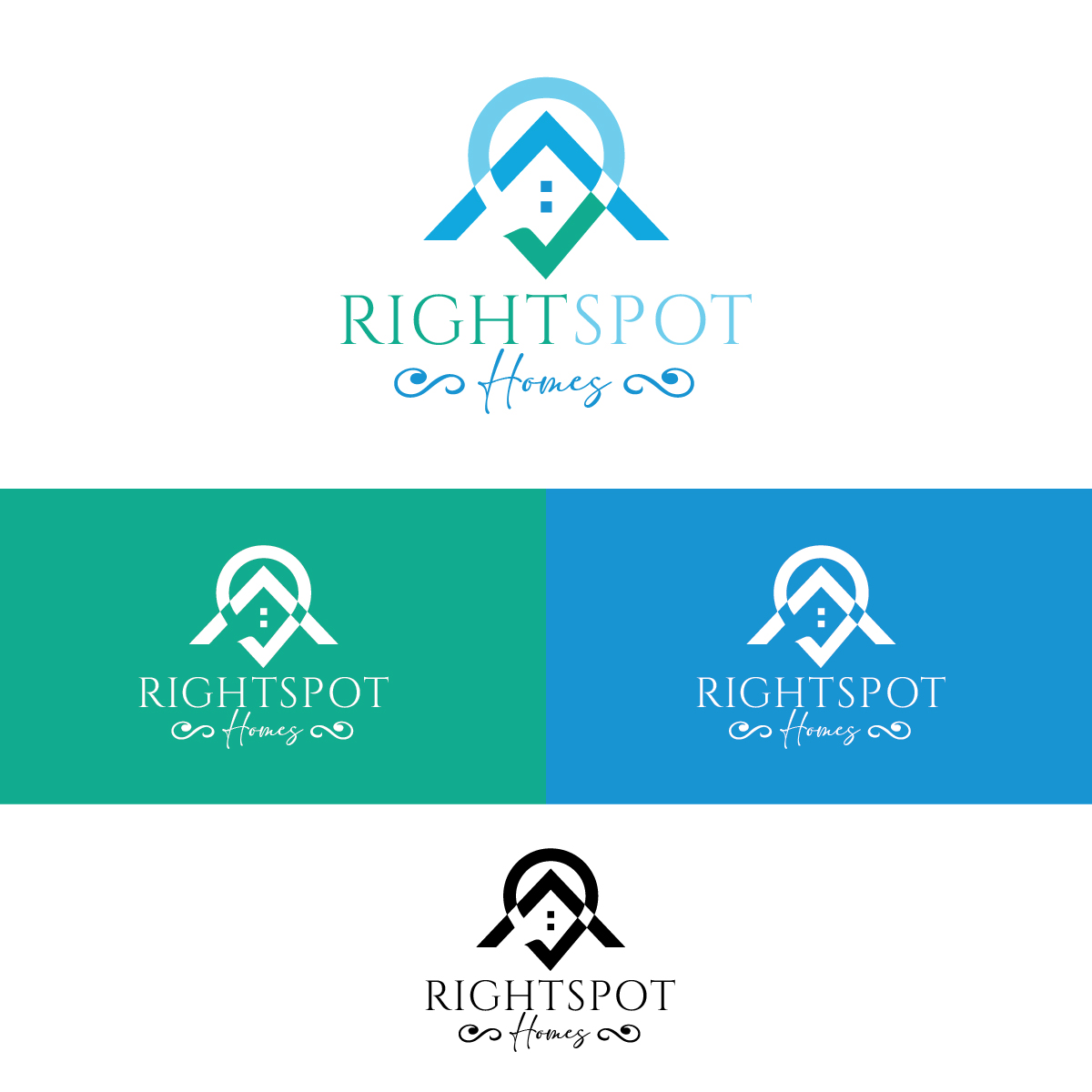 Design de Logo par artmakers pour ce projet | Design #30991919