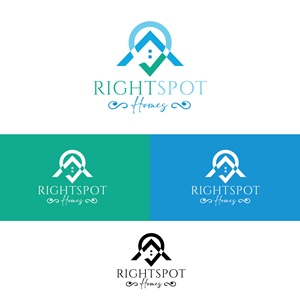 Design de Logo par artmakers pour ce projet | Design : #30991919