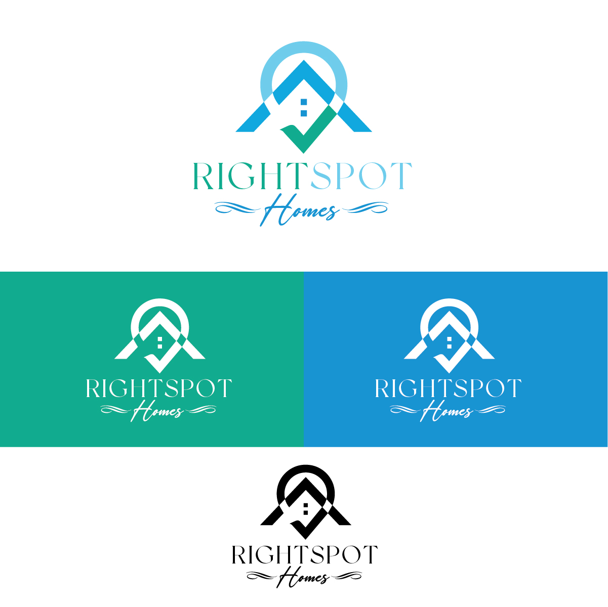 Logo Design by artmakers for this project | Design #30991920