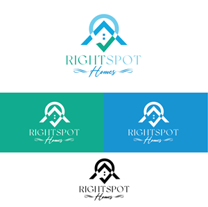 Design de Logo par artmakers pour ce projet | Design : #30991920