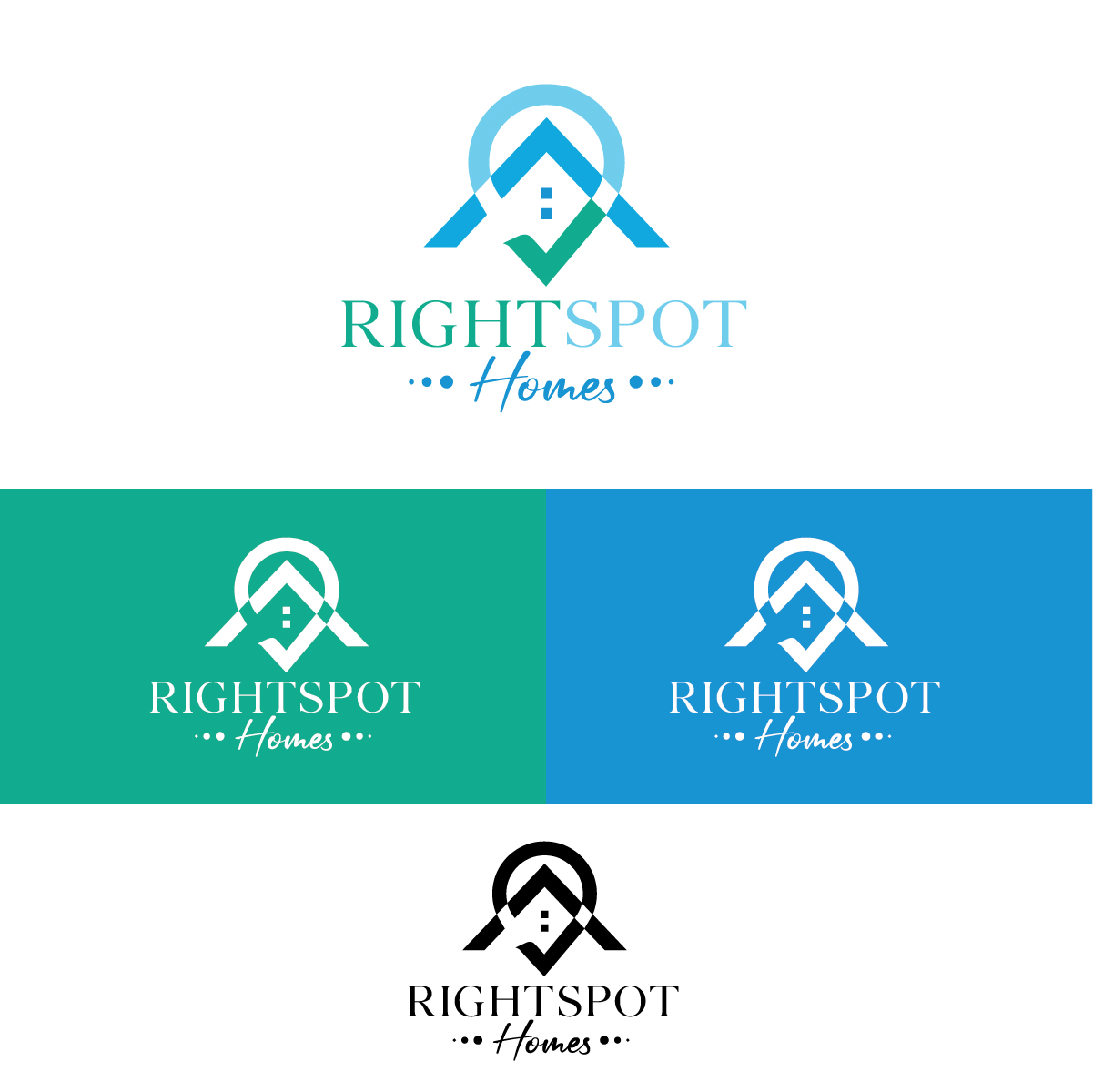 Logo Design by artmakers for this project | Design #30991921