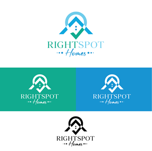 Design de Logo par artmakers pour ce projet | Design : #30991921