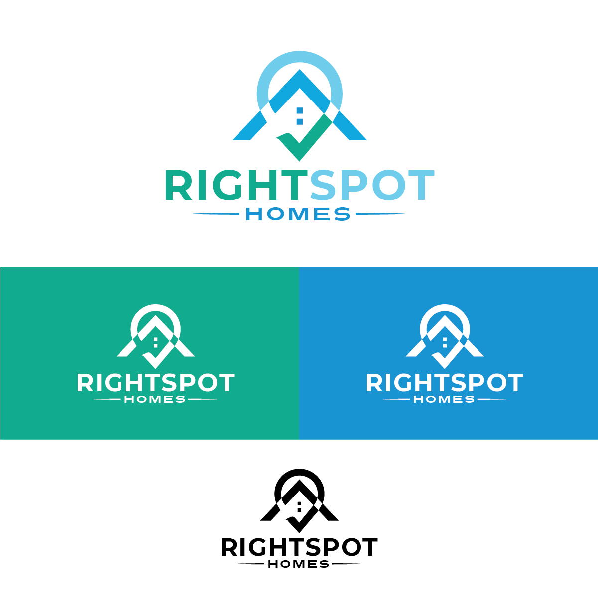 Logo Design by artmakers for this project | Design #31057130