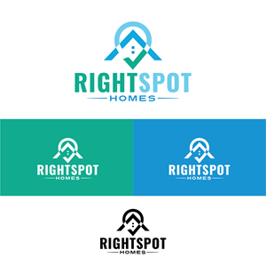 Design de Logo par artmakers pour ce projet | Design : #31057131