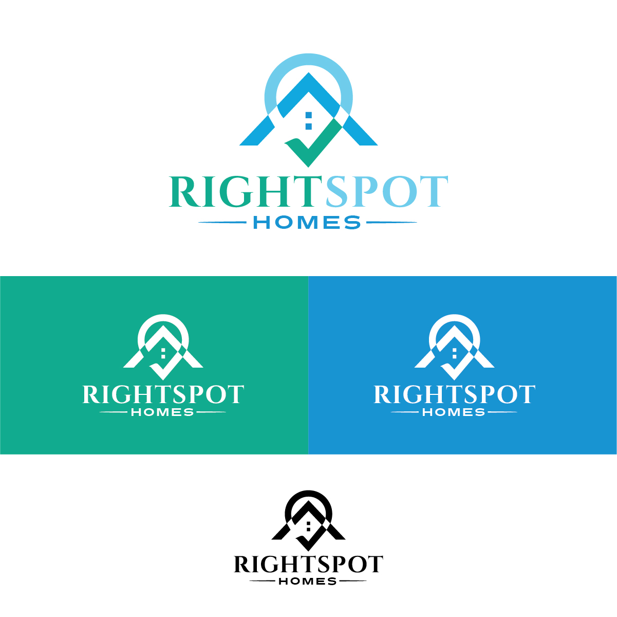 Logo Design by artmakers for this project | Design #31057132