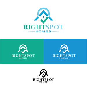 Design de Logo par artmakers pour ce projet | Design : #31057132