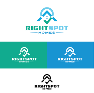 Design de Logo par artmakers pour ce projet | Design : #31057133