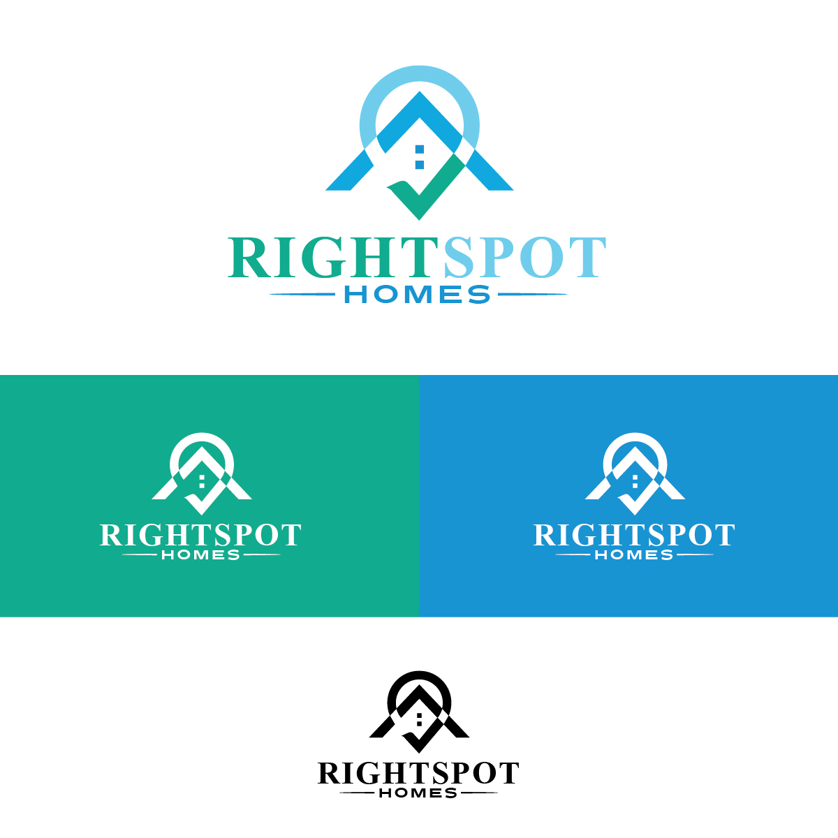 Logo Design by artmakers for this project | Design #31057134