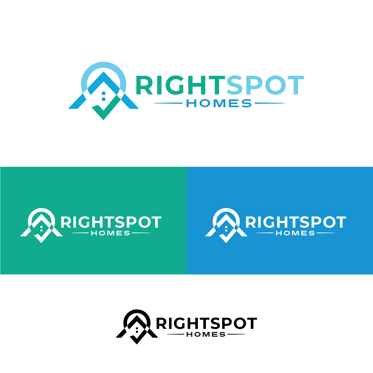 Logo Design by artmakers for this project | Design: #31057136