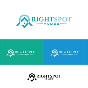 Design de Logo par artmakers pour ce projet | Design : #31057137