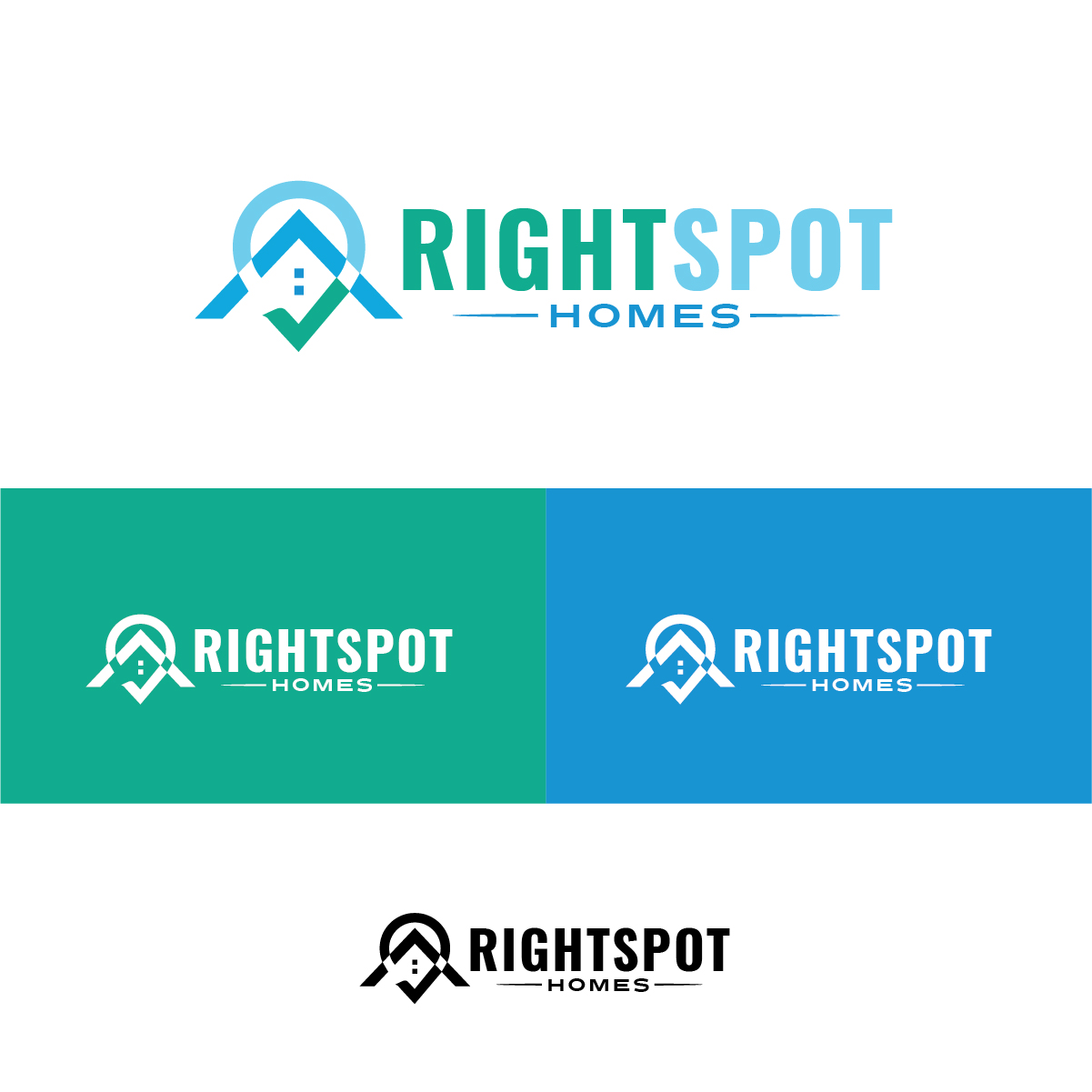 Logo Design by artmakers for this project | Design #31057139