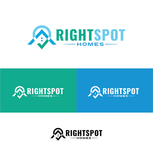 Design de Logo par artmakers pour ce projet | Design : #31057139