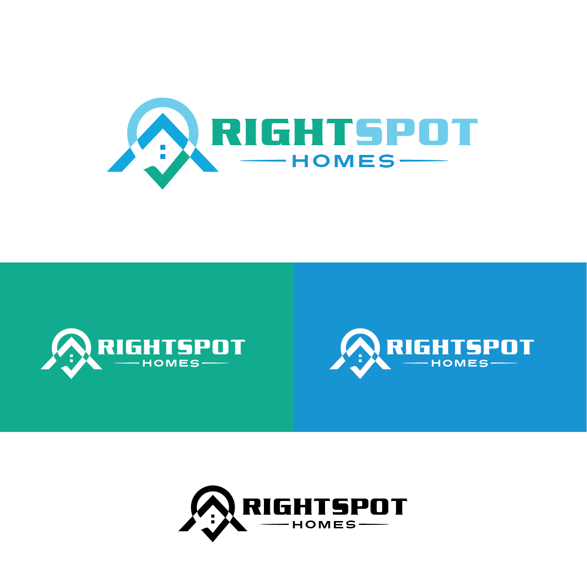 Logo Design by artmakers for this project | Design #31057140