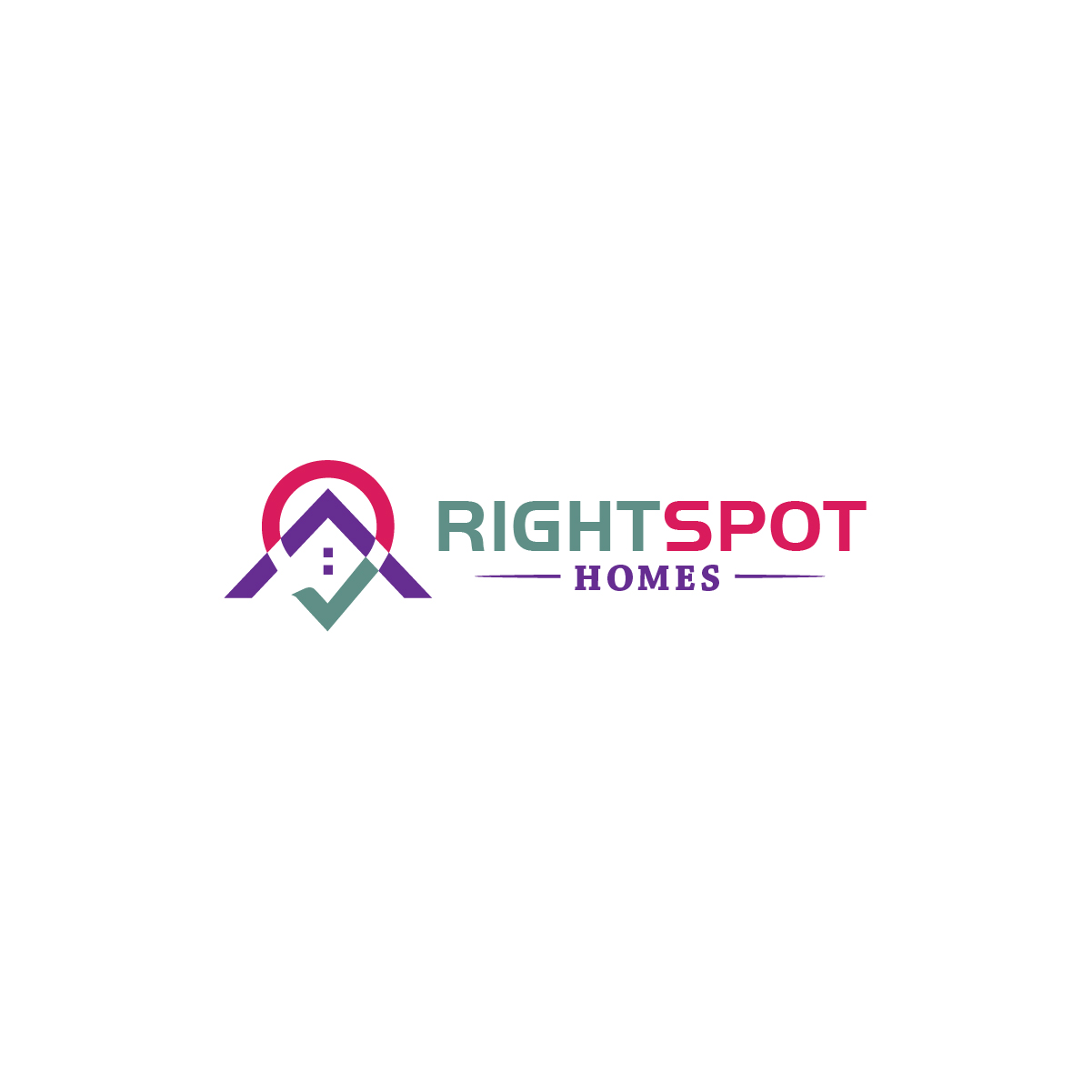 Logo Design by artmakers for this project | Design #31170221