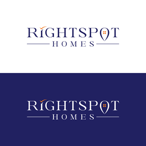 Logo Design by Md Shehidul Islam Rimon for this project | Design: #30980253