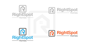 Logo Design by Talha11222 for this project | Design: #31011044