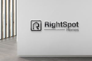 Logo Design by Talha11222 for this project | Design: #31011045