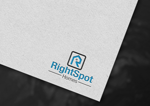 Logo Design by Talha11222 for this project | Design: #31011046