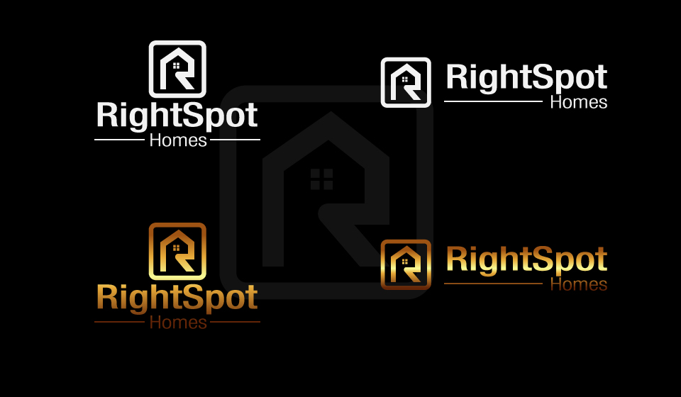 Logo Design by Talha11222 for this project | Design #31011047