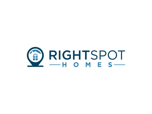 Logo Design by BNdesigner for this project | Design: #31009045