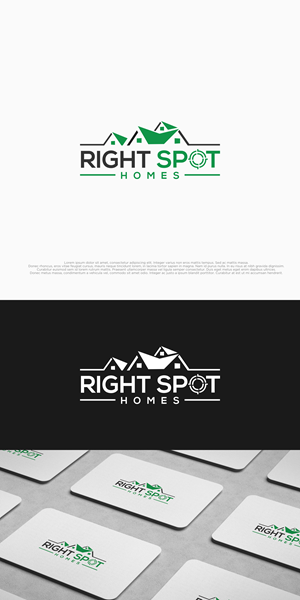 Logo Design by shiroRo for this project | Design: #30987635