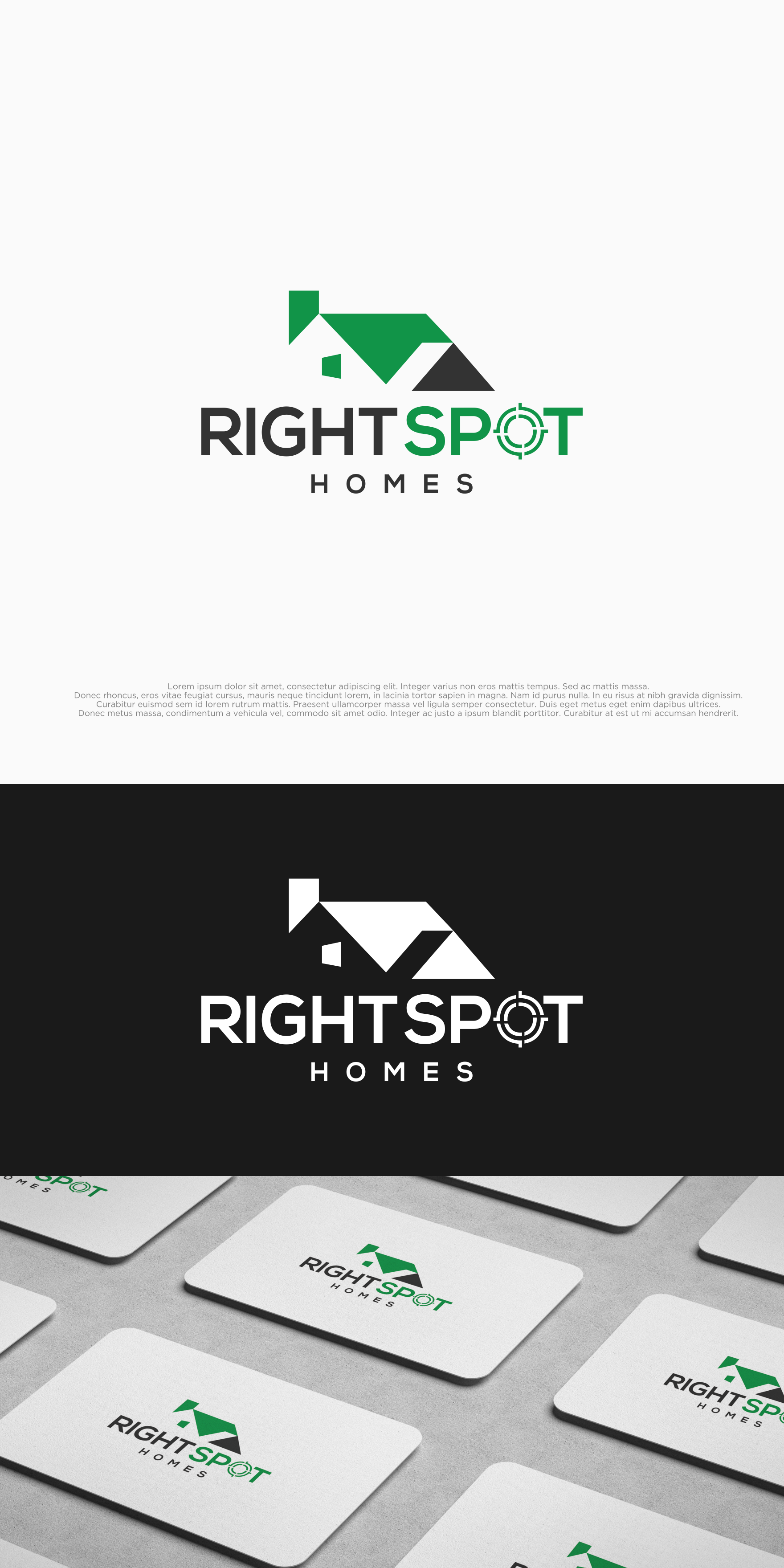 Design de Logo par shiroRo pour ce projet | Design #30987654