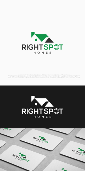 Logo Design by shiroRo for this project | Design: #30987654