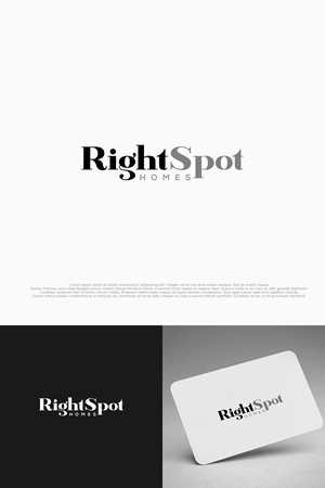 Logo Design by shiroRo for this project | Design: #30997594