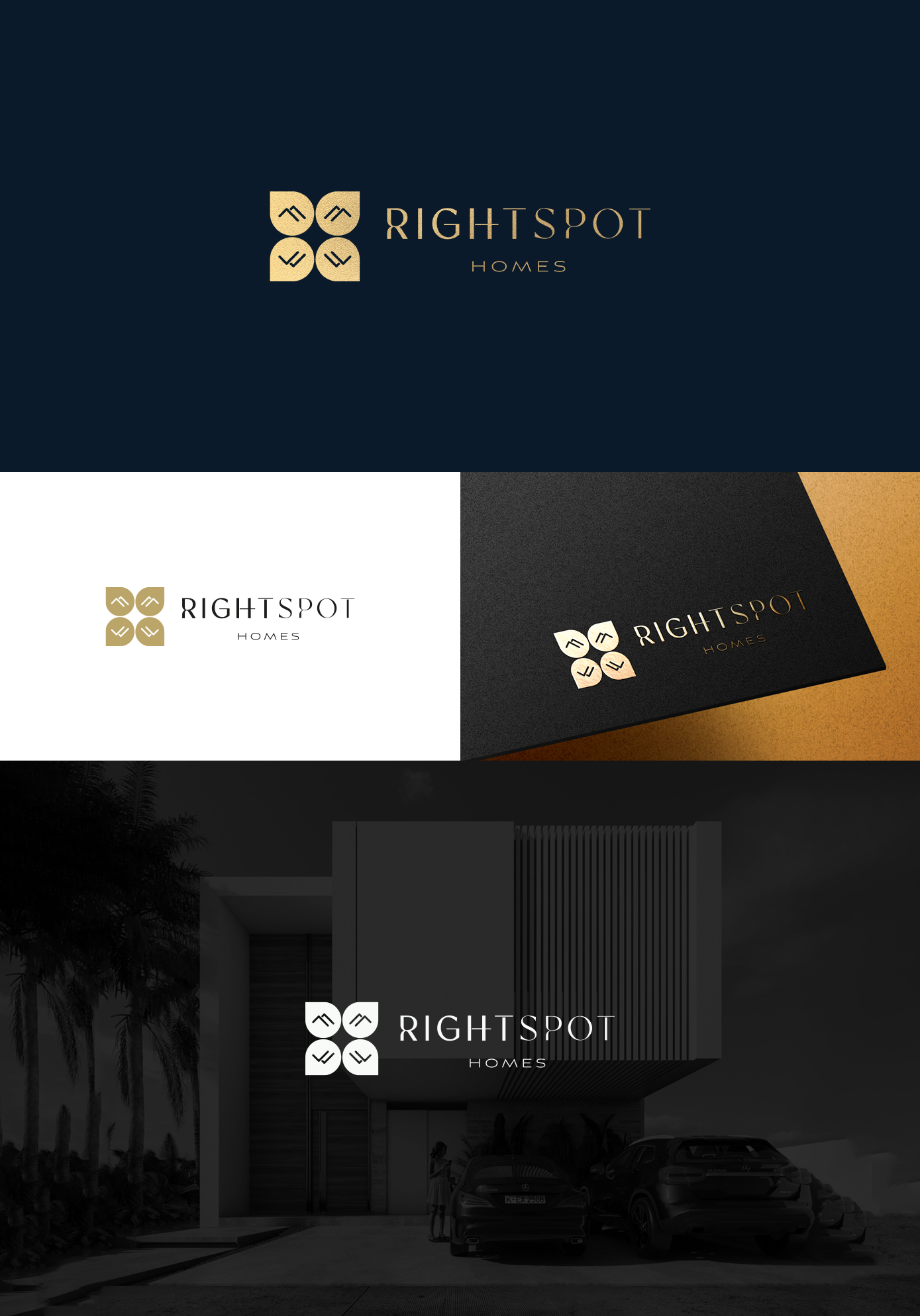 Logo Design by jlcada17 for this project | Design #31014092