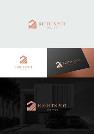 Logo Design by jlcada17 for this project | Design: #31014142