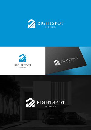 Logo Design by jlcada17 for this project | Design: #31017970