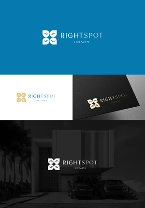 Logo Design by jlcada17 for this project | Design: #31018029