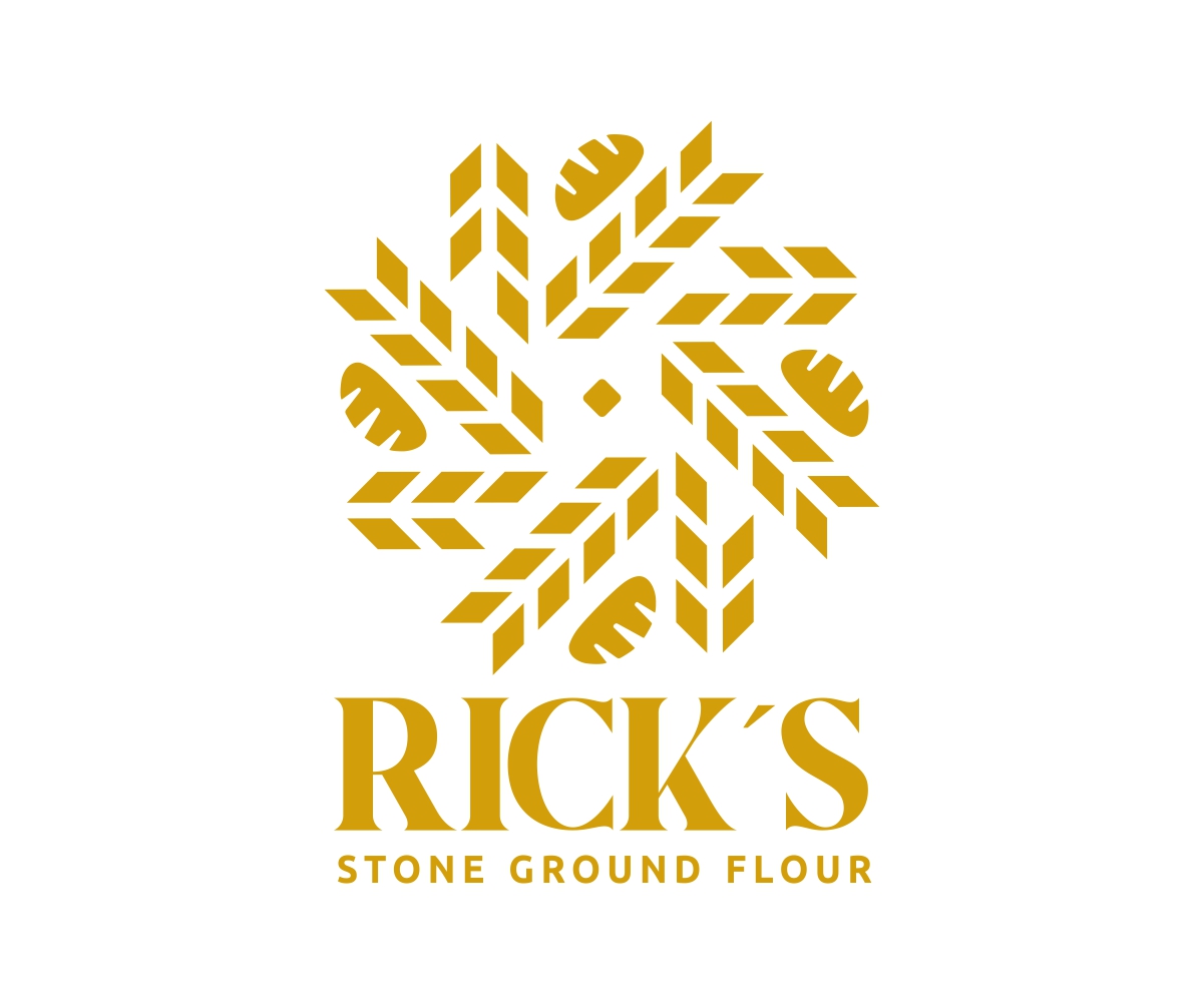 Diseño de Logo por Idesign estudio para este proyecto | Diseño #31008432